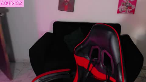 ale online show from 03.15.26