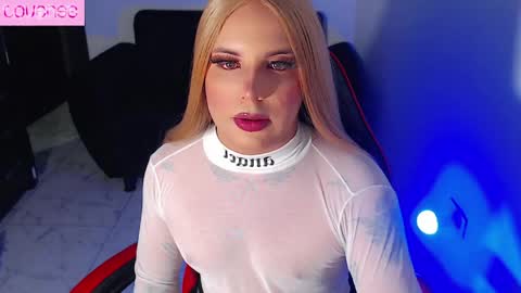 ale online show from 04.10.26