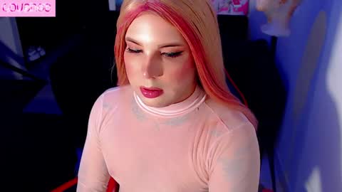 ale online show from 05.16.26
