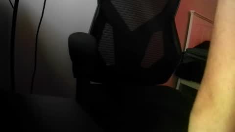 sushhhh396586 online show from 10.12.25