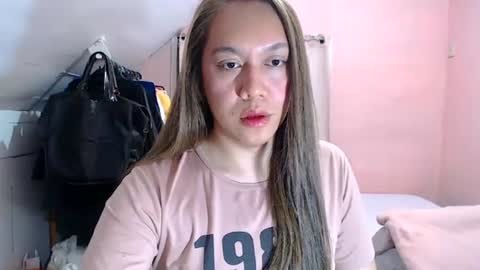 Snapshot of sushi_freshh chatting on 07.14.26 sushi online show from 07.14.26