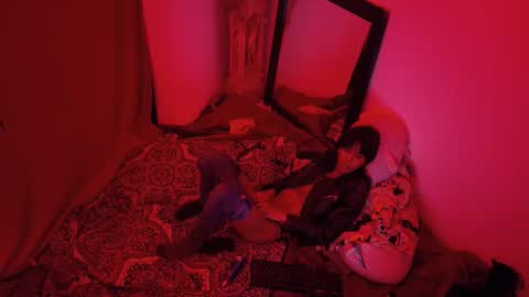 sushiezmon online show from 01.13.26