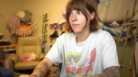   online show from 06.12.26
