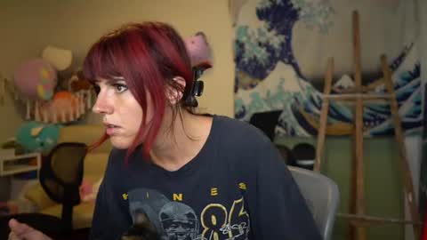   online show from 07.16.26
