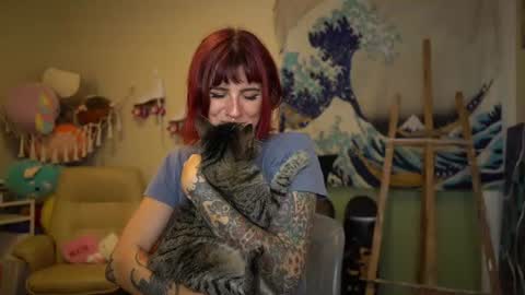   online show from 07.18.26