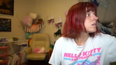   online show from 07.26.26