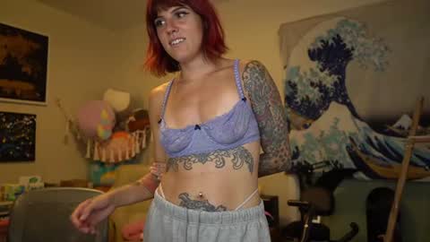  online show from 07.28.26