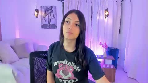 susi_doll1 online show from 06.16.26