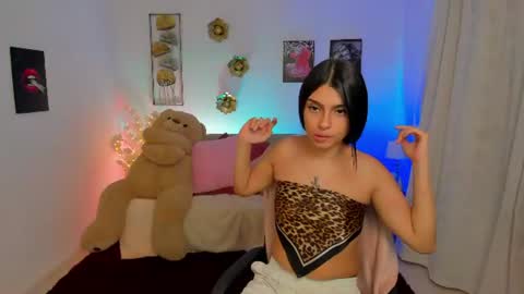 susi_doll1 online show from 06.21.26