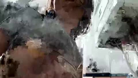 Snapshot of susie_09 chatting on 11.16.25 susie_09 online show from 11.16.25