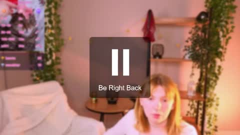 SUSIE 3 online show from 05.16.26