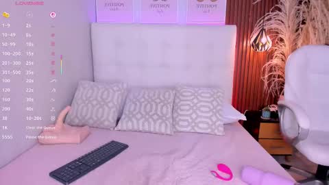 susie online show from 12.18.25