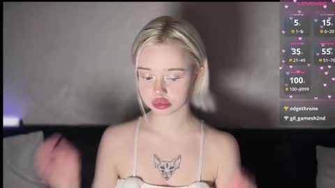 Sue online show from 10.19.25