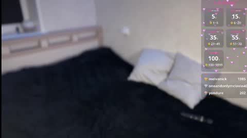 Sue online show from 02.14.26