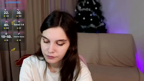 Susie online show from 12.28.24