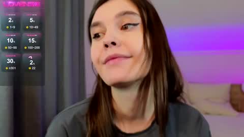 Susie online show from 02.25.25