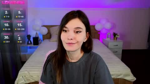 Susie online show from 02.25.25