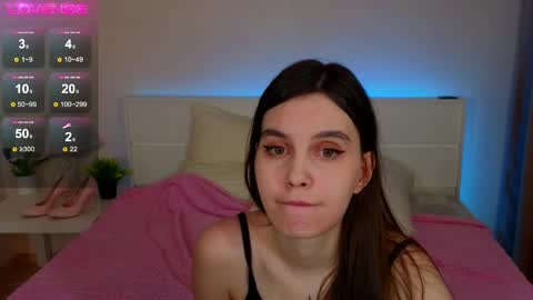 Susie online show from 03.11.25