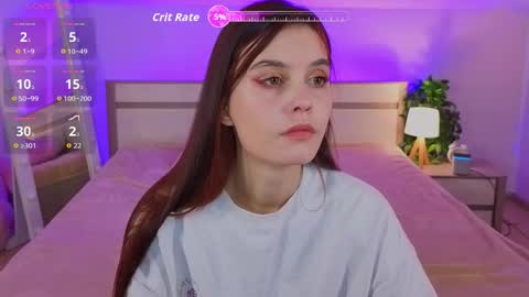 Susie online show from 11.29.25