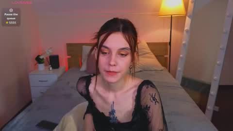 Susie online show from 12.02.25