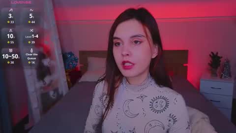 Susie online show from 01.06.26