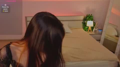 Susie online show from 01.15.26