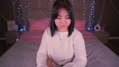 Snapshot of susiewood chatting on 02.06.26 Susie online show from 02.06.26