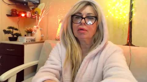 SusiexNoreen online show from 02.02.26