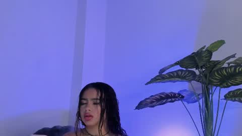  susi  online show from 07.09.26