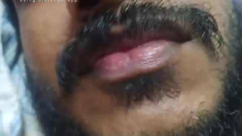 susmu28 online show from 04.19.26