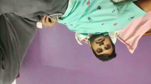 susmu28 online show from 05.14.26