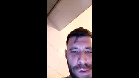 suso9092 online show from 04.13.26