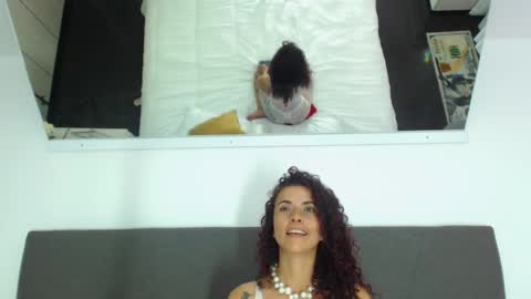 Sussan Keller online show from 03.25.26