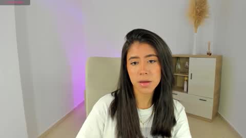 Sussan Monroe online show from 02.04.26