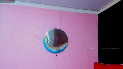 Snapshot of sussan_nasty chatting on 01.26.25 sussan_nasty online show from 01.26.25