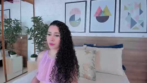 Your Squirt queen online show from 02.08.26