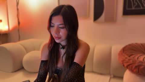  Susy  online show from 05.25.26