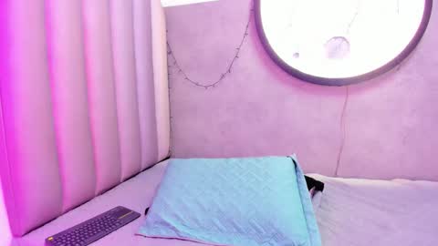 sussanmilf  online show from 02.09.26