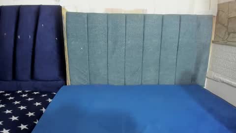 sussann online show from 10.23.25