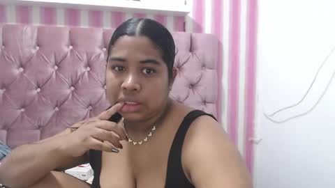 Snapshot of sussann_gomez chatting on 03.17.26 sussann online show from 03.17.26