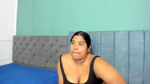 Snapshot of sussann_gomez chatting on 04.08.26 sussann online show from 04.08.26