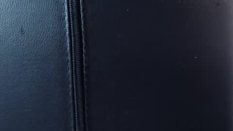 sussana online show from 02.19.26