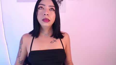 sussana online show from 03.26.26