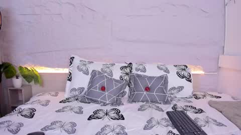 Susy online show from 03.26.26