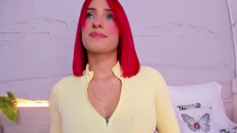 Susy online show from 03.31.26