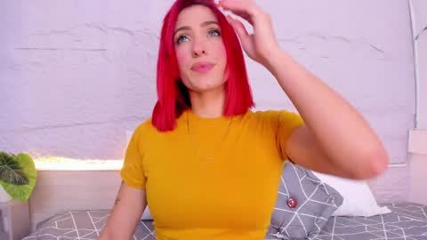 Susy online show from 04.01.26