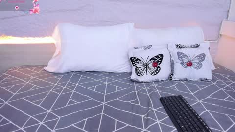 Susy online show from 04.09.26