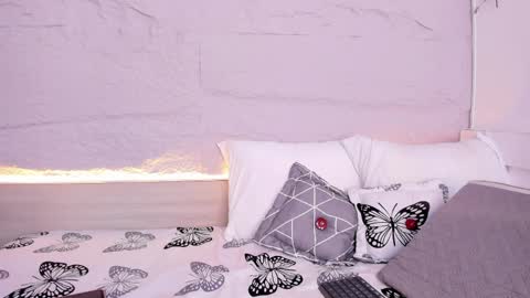 Susy online show from 04.10.26