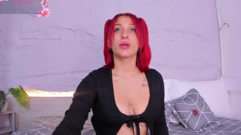 Susy online show from 04.12.26