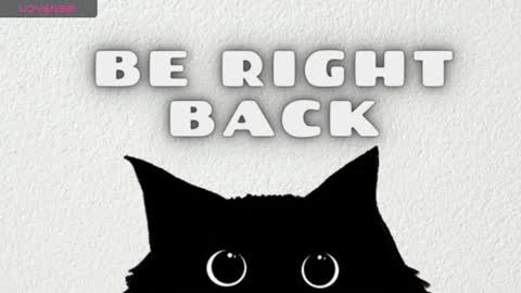 susy online show from 02.25.25